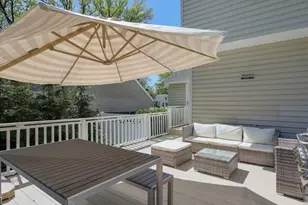 221 Ayliffe Ave, Westfield, NJ 07090 - Photo 38