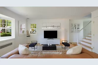 221 Ayliffe Ave, Westfield, NJ 07090 - Photo 18