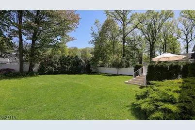 221 Ayliffe Ave, Westfield, NJ 07090 - Photo 42