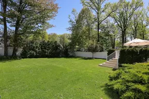 221 Ayliffe Ave, Westfield, NJ 07090 - Photo 42