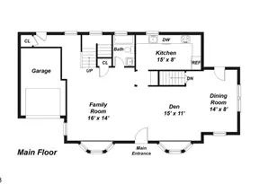 221 Ayliffe Ave, Westfield, NJ 07090 - Photo 44