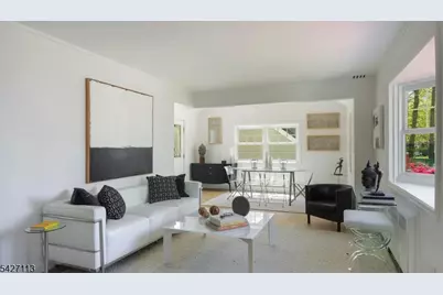 221 Ayliffe Ave, Westfield, NJ 07090 - Photo 6