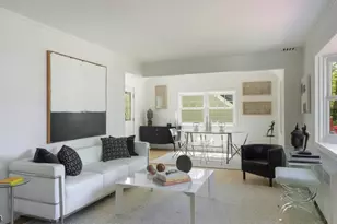 221 Ayliffe Ave, Westfield, NJ 07090 - Photo 6