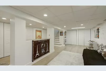 221 Ayliffe Ave, Westfield, NJ 07090 - Photo 34