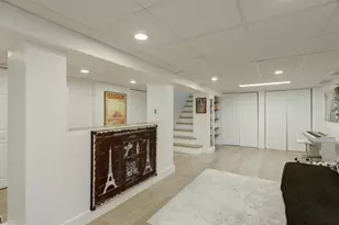 221 Ayliffe Ave, Westfield, NJ 07090 - Photo 34