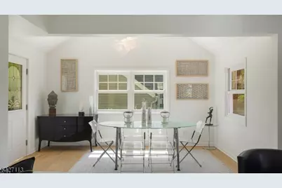 221 Ayliffe Ave, Westfield, NJ 07090 - Photo 10