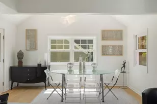 221 Ayliffe Ave, Westfield, NJ 07090 - Photo 10