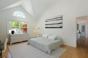 221 Ayliffe Ave, Westfield, NJ 07090 - Photo 24
