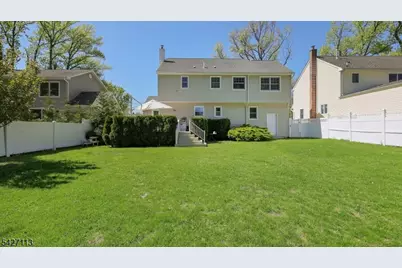 221 Ayliffe Ave, Westfield, NJ 07090 - Photo 40