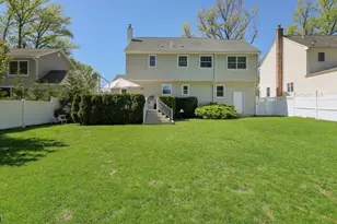 221 Ayliffe Ave, Westfield, NJ 07090 - Photo 40