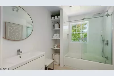 221 Ayliffe Ave, Westfield, NJ 07090 - Photo 30