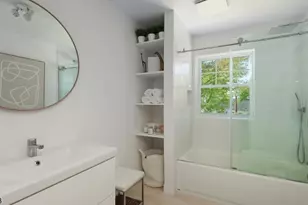 221 Ayliffe Ave, Westfield, NJ 07090 - Photo 30