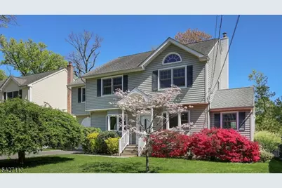 221 Ayliffe Ave, Westfield, NJ 07090 - Photo 1