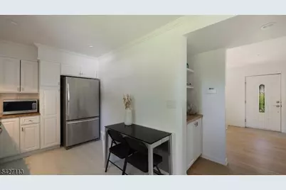 221 Ayliffe Ave, Westfield, NJ 07090 - Photo 14