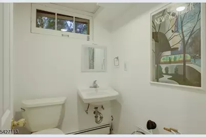 221 Ayliffe Ave, Westfield, NJ 07090 - Photo 36
