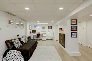 221 Ayliffe Ave, Westfield, NJ 07090 - Photo 32