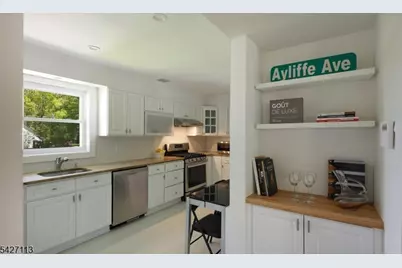 221 Ayliffe Ave, Westfield, NJ 07090 - Photo 16