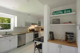 221 Ayliffe Ave, Westfield, NJ 07090 - Photo 16