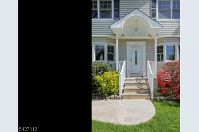 221 Ayliffe Ave, Westfield, NJ 07090 - Photo 4