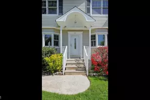 221 Ayliffe Ave, Westfield, NJ 07090 - Photo 4