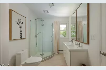 221 Ayliffe Ave, Westfield, NJ 07090 - Photo 26