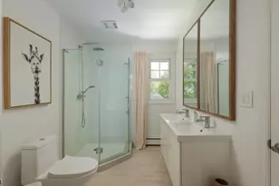 221 Ayliffe Ave, Westfield, NJ 07090 - Photo 26