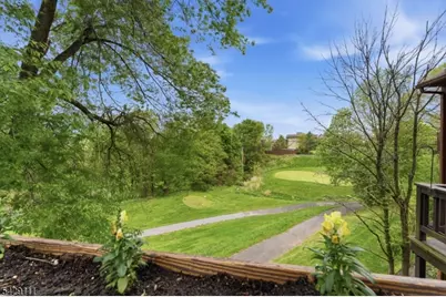 2 Falkenstein Dr #10, Vernon, NJ 07462 - Photo 28