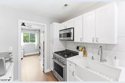 2 Falkenstein Dr #10, Vernon, NJ 07462 - Photo 14