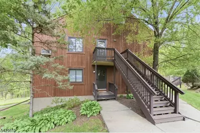 2 Falkenstein Dr #10, Vernon, NJ 07462 - Photo 30