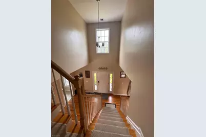 21 Van Syckle Blvd, South Bound Brook Boro, NJ 08880 - Photo 8