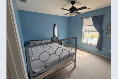 21 Van Syckle Blvd, South Bound Brook Boro, NJ 08880 - Photo 26