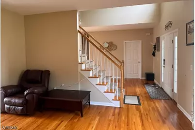 21 Van Syckle Blvd, South Bound Brook Boro, NJ 08880 - Photo 10