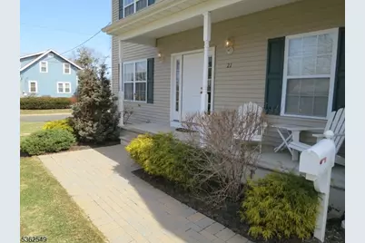 21 Van Syckle Blvd, South Bound Brook Boro, NJ 08880 - Photo 2