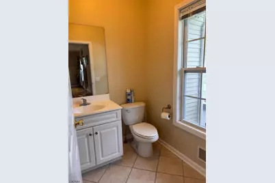 21 Van Syckle Blvd, South Bound Brook Boro, NJ 08880 - Photo 14