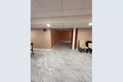 21 Van Syckle Blvd, South Bound Brook Boro, NJ 08880 - Photo 28