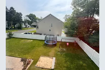 21 Van Syckle Blvd, South Bound Brook Boro, NJ 08880 - Photo 6