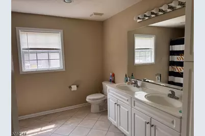 21 Van Syckle Blvd, South Bound Brook Boro, NJ 08880 - Photo 20