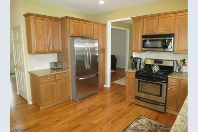 21 Van Syckle Blvd, South Bound Brook Boro, NJ 08880 - Photo 16