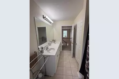 21 Van Syckle Blvd, South Bound Brook Boro, NJ 08880 - Photo 24
