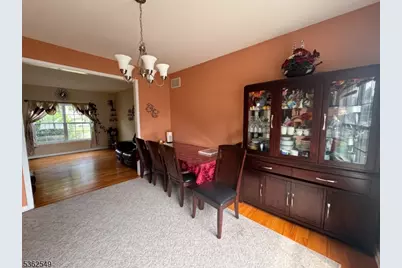 21 Van Syckle Blvd, South Bound Brook Boro, NJ 08880 - Photo 12