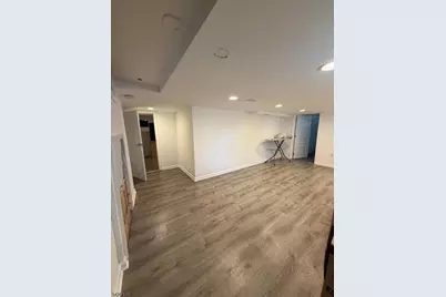835 Dixie Ln, Plainfield, NJ 07062 - Photo 18