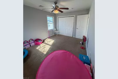 835 Dixie Ln, Plainfield, NJ 07062 - Photo 12
