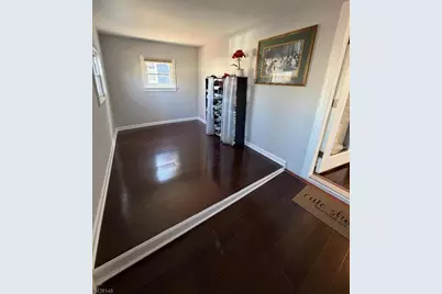 835 Dixie Ln, Plainfield, NJ 07062 - Photo 30