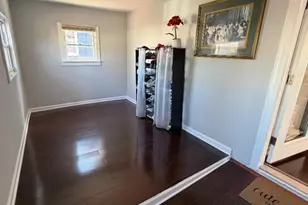 835 Dixie Ln, Plainfield, NJ 07062 - Photo 30