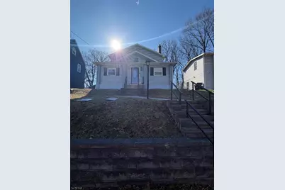 835 Dixie Ln, Plainfield, NJ 07062 - Photo 4