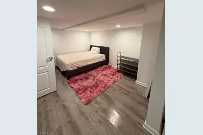 835 Dixie Ln, Plainfield, NJ 07062 - Photo 26