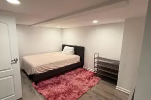 835 Dixie Ln, Plainfield, NJ 07062 - Photo 26