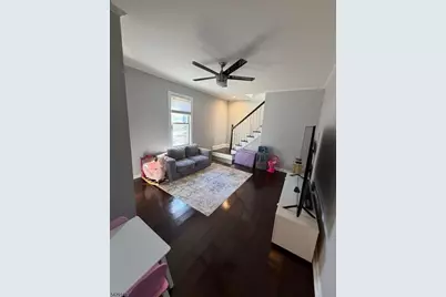 835 Dixie Ln, Plainfield, NJ 07062 - Photo 14