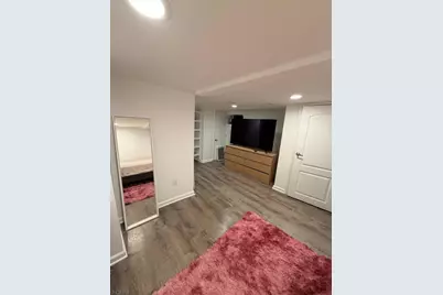 835 Dixie Ln, Plainfield, NJ 07062 - Photo 16