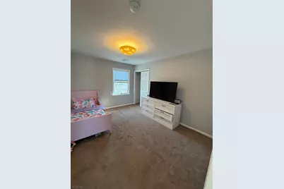 835 Dixie Ln, Plainfield, NJ 07062 - Photo 10